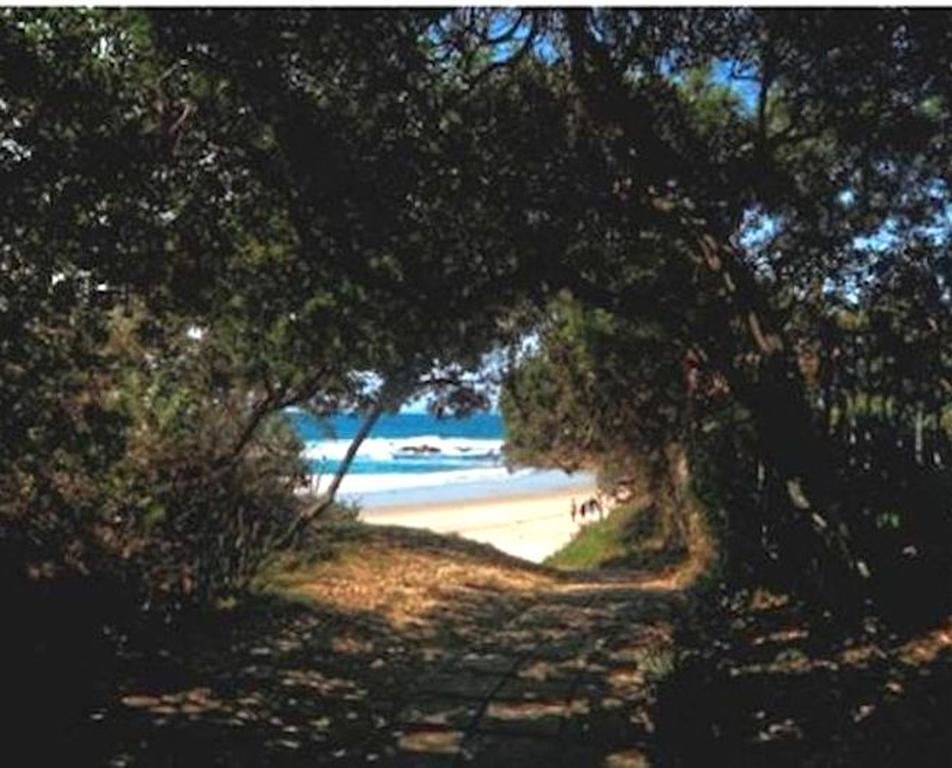 אפרטהוטל מרגייט Ramsgate Beach Club מראה חיצוני תמונה